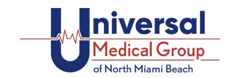 Universal Medical Group